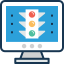 Project Management icon 64x64